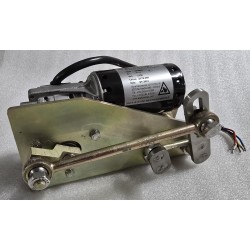 250BSN EXALTO SILNIK WYCIERACZEK 12DC 2175.30N