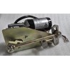 250BSN EXALTO SILNIK WYCIERACZEK 12DC 2175.30N