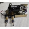 250BSN EXALTO SILNIK WYCIERACZEK 12DC 2175.30N