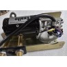 250BSN EXALTO SILNIK WYCIERACZEK 12DC 2175,30N