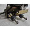 250BSN EXALTO SILNIK WYCIERACZEK 12DC 2175.30N