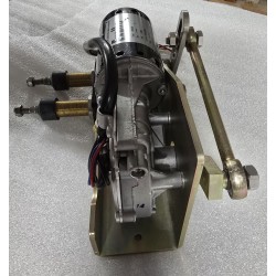 250BSN EXALTO SILNIK WYCIERACZEK 12DC 2175.30N