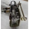 250BSN EXALTO SILNIK WYCIERACZEK 12DC 2175.30N