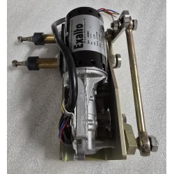 250BSN EXALTO SILNIK WYCIERACZEK 12DC 2175.30N