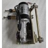 250BSN EXALTO SILNIK WYCIERACZEK 12DC 2175.30N