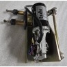250BSN EXALTO SILNIK WYCIERACZEK 12DC 2175.30N