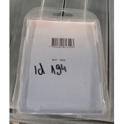 16245 WATSKI ROCA ADAPTER ŁADOWARKI GSM DO GNIAZDKA ZAPALNICZKI 6-24V