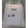 16245 WATSKI ROCA ADAPTER ŁADOWARKI GSM DO GNIAZDKA ZAPALNICZKI 6-24V