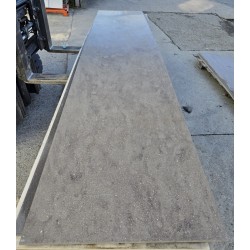 CORIAN 12 mm SONORA DUPONT