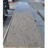 CORIAN 12 mm SONORA DUPONT