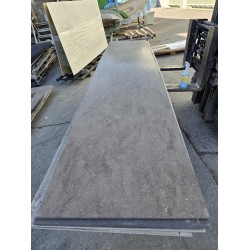CORIAN 12 mm SONORA DUPONT