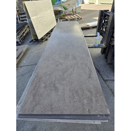 CORIAN 12 mm SONORA DUPONT