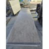 CORIAN 12 mm SONORA DUPONT