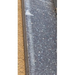 CORIAN 12 mm CANYON DUPONT (OUTLET)