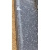 CORIAN 12 mm CANYON DUPONT (OUTLET)