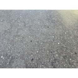 CORIAN 12 mm SONORA DUPONT (outlet)