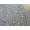 CORIAN 12 mm SONORA DUPONT (outlet)