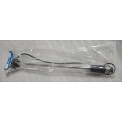 S2-45 WEMA SYSTEM CZUJNIK POZIOMU WODY W ZBIORNIKU 45CM