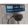 S2-45 WEMA SYSTEM CZUJNIK POZIOMU WODY W ZBIORNIKU 45CM