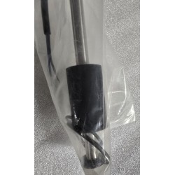 S2-45 WEMA SYSTEM CZUJNIK POZIOMU WODY W ZBIORNIKU 45CM