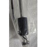 S2-45 WEMA SYSTEM CZUJNIK POZIOMU WODY W ZBIORNIKU 45CM