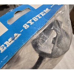 S2-45 WEMA SYSTEM CZUJNIK POZIOMU WODY W ZBIORNIKU 45CM