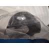 S2-45 WEMA SYSTEM CZUJNIK POZIOMU WODY W ZBIORNIKU 45CM