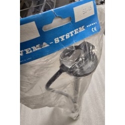 S2-45 WEMA SYSTEM CZUJNIK POZIOMU WODY W ZBIORNIKU 45CM