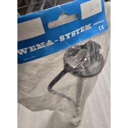 S2-45 WEMA SYSTEM CZUJNIK POZIOMU WODY W ZBIORNIKU 45CM