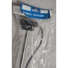 S2-45 WEMA SYSTEM CZUJNIK POZIOMU WODY W ZBIORNIKU 45CM
