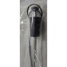 S2-45 WEMA SYSTEM CZUJNIK POZIOMU WODY W ZBIORNIKU 45CM