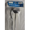 S2-50 WEMA SYSTEM CZUJNIK POZIOMU WODY W ZBIORNIKU 50CM