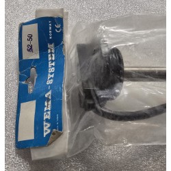 S2-50 WEMA SYSTEM CZUJNIK POZIOMU WODY W ZBIORNIKU 50CM