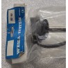 S2-50 WEMA SYSTEM CZUJNIK POZIOMU WODY W ZBIORNIKU 50CM
