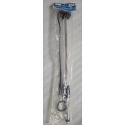 S2-50 WEMA SYSTEM CZUJNIK POZIOMU WODY W ZBIORNIKU 50CM