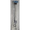 S2-50 WEMA SYSTEM CZUJNIK POZIOMU WODY W ZBIORNIKU 50CM