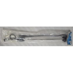 S2-50 WEMA SYSTEM CZUJNIK POZIOMU WODY W ZBIORNIKU 50CM