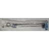 S2-50 WEMA SYSTEM CZUJNIK POZIOMU WODY W ZBIORNIKU 50CM