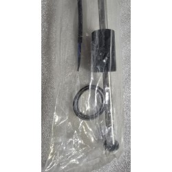S2-50 WEMA SYSTEM CZUJNIK POZIOMU WODY W ZBIORNIKU 50CM
