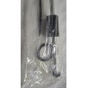 S2-50 WEMA SYSTEM CZUJNIK POZIOMU WODY W ZBIORNIKU 50CM