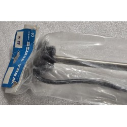 S2-50 WEMA SYSTEM CZUJNIK POZIOMU WODY W ZBIORNIKU 50CM
