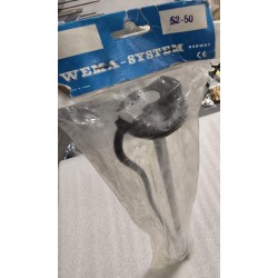 S2-50 WEMA SYSTEM CZUJNIK POZIOMU WODY W ZBIORNIKU 50CM