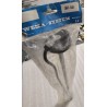 S2-50 WEMA SYSTEM CZUJNIK POZIOMU WODY W ZBIORNIKU 50CM
