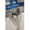 S2-50 WEMA SYSTEM CZUJNIK POZIOMU WODY W ZBIORNIKU 50CM