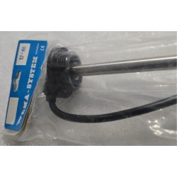 S2-40 WEMA SYSTEM CZUJNIK POZIOMU WODY W ZBIORNIKU 40CM
