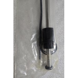 S2-40 WEMA SYSTEM CZUJNIK POZIOMU WODY W ZBIORNIKU 40CM