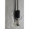 S2-40 WEMA SYSTEM CZUJNIK POZIOMU WODY W ZBIORNIKU 40CM