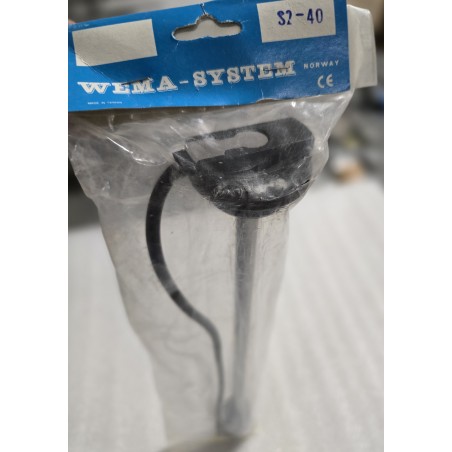 S2-40 WEMA SYSTEM CZUJNIK POZIOMU WODY W ZBIORNIKU 40CM