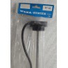 S2-40 WEMA SYSTEM CZUJNIK POZIOMU WODY W ZBIORNIKU 40CM
