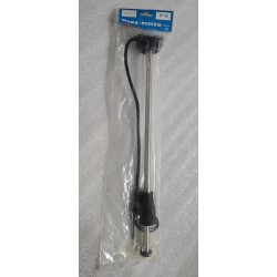 S2-40 WEMA SYSTEM CZUJNIK POZIOMU WODY W ZBIORNIKU 40CM